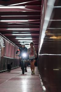 BIB: 
                            <button type="button" onclick="openModal(27248780)" class="btn btn-primary btn-sm float-right btn-popup" data-toggle="modal" data-target=".modal-high-quality">
                        <i class="fas fa-shopping-cart"></i> Add to Cart
                    </button>
                                            <button type="button" onclick="isThisMe(27248780, true)" class="btn btn-success btn-sm float-right btn-popup btn-isme hidden" data-toggle="tooltip" data-placement="bottom" title="นี่คือรูปของคุณใช่ไหม คลิกที่นี่เพื่อเอาเข้าอัลบั้ม">
                        <i class="fas fa-plus"></i> Add to album
                    </button>
                    <button type="button" onclick="isThisMe(27248780, false)" class="btn btn-warning btn-sm float-right btn-popup btn-isnotme hidden">
                        <i class="fas fa-ban"></i> Remove from album
                    </button>